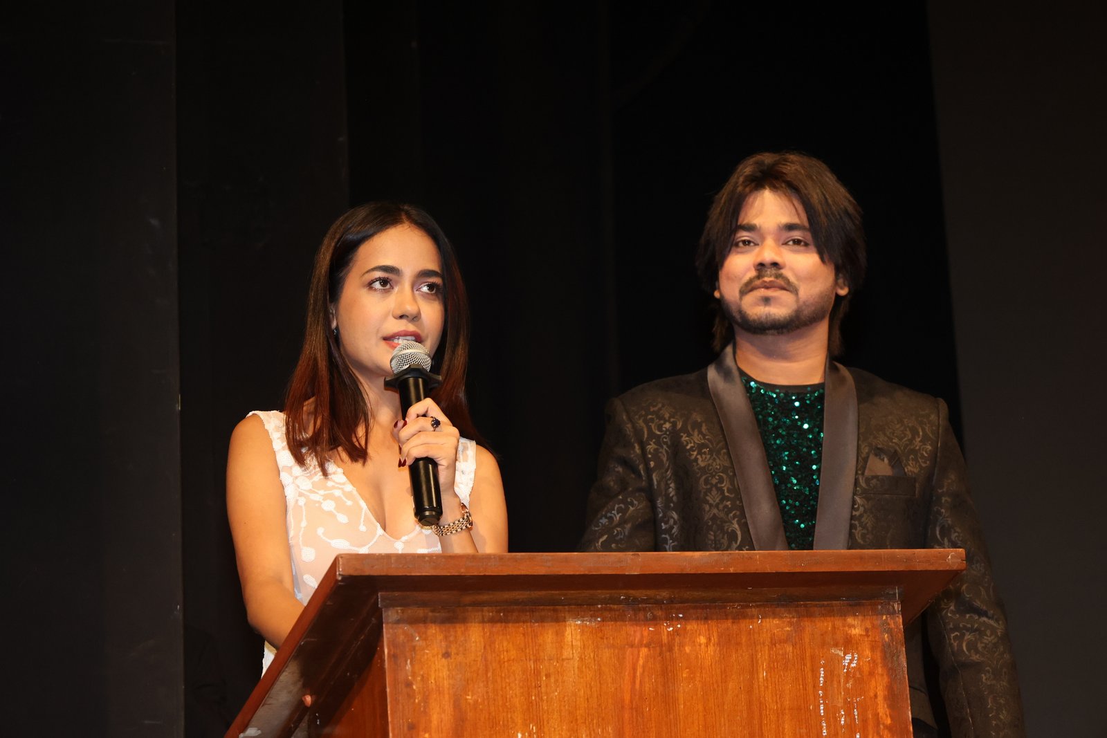 WhatsApp Image 2026-03-18 at 10.52.56 AM (1).jpeg